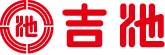 吉池ロゴ